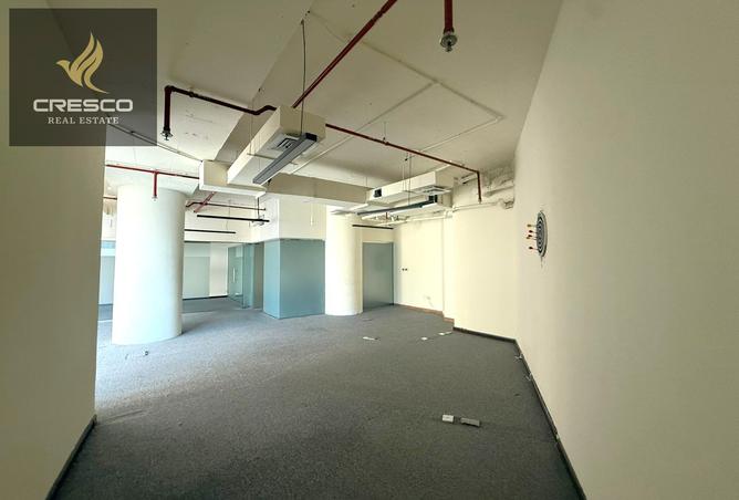 16064774 - صورة العقار 2