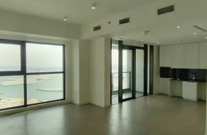 Apartment - Studio - 1 Bathroom for sale in Pixel - Makers District - Al Reem Island - Abu Dhabi Apartment - Studio - 1 Bathroom for sale in Pixel - Makers District - Al Reem Island - Abu Dhabi