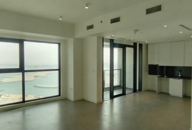 15514893 - الصورة الرئيسية للعقار