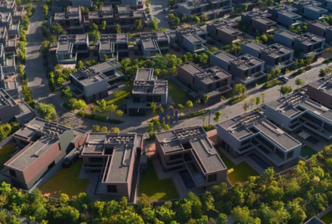 14777015 - صورة العقار 2