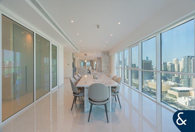 16025295 - Property Main Image