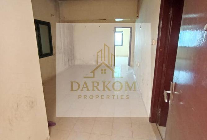 15418604 - صورة العقار 2
