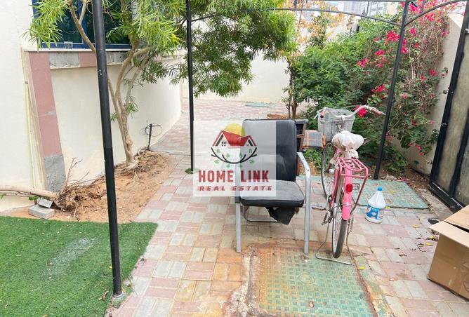 15870550 - صورة العقار 2