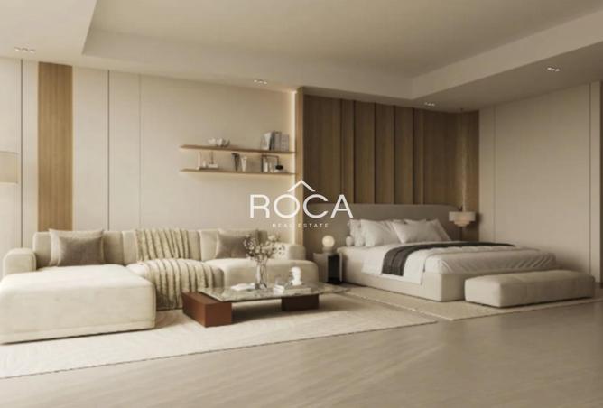 15812959 - Property Image 2