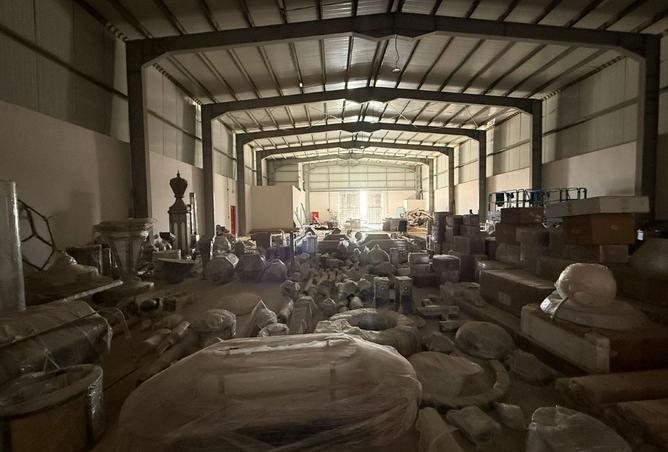 15612800 - صورة العقار 2