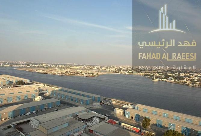 15743022 - الصورة الرئيسية للعقار