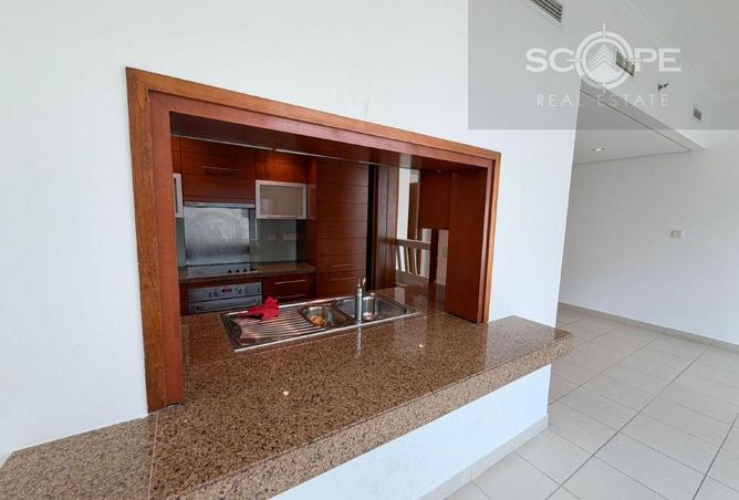 15804015 - صورة العقار 2