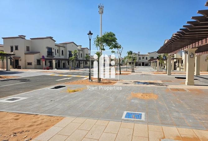 15632347 - Property Main Image