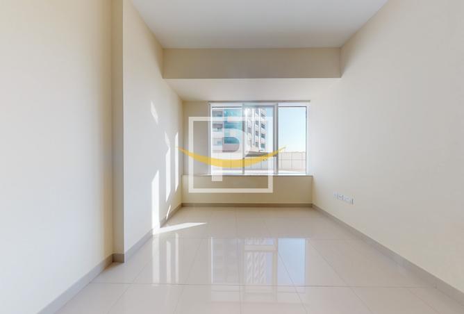 15914510 - Property Image 3