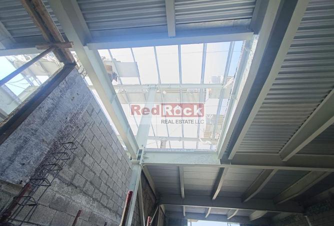 15895244 - Property Image 2