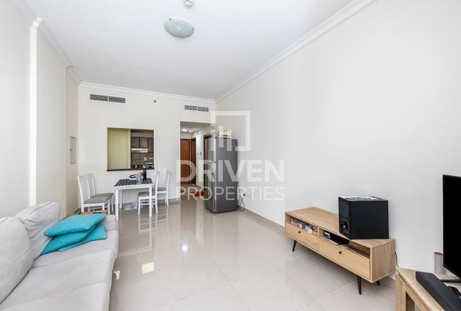 15944916 - الصورة الرئيسية للعقار