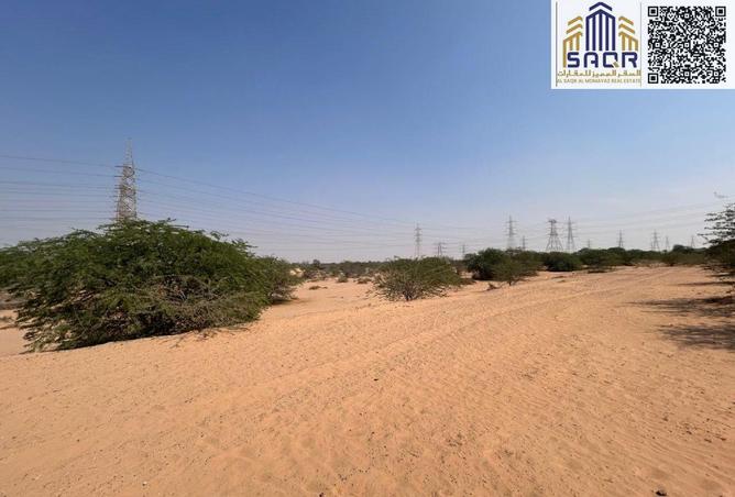 15528740 - Property Image 3