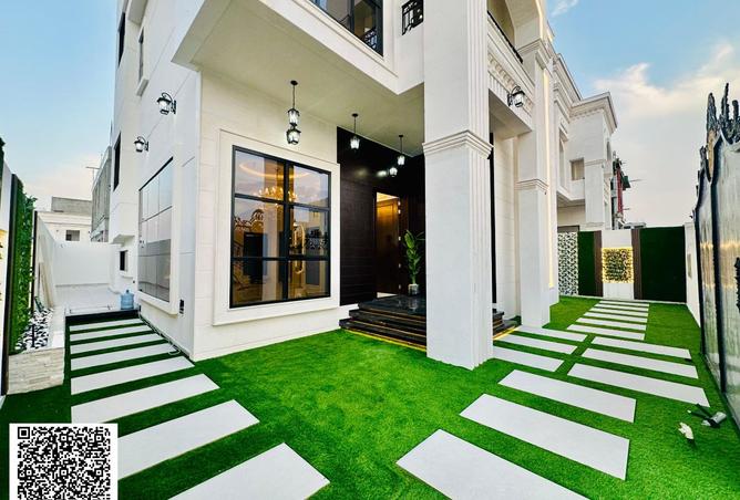 15873219 - Property Image 2