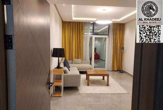 15633399 - صورة العقار 2