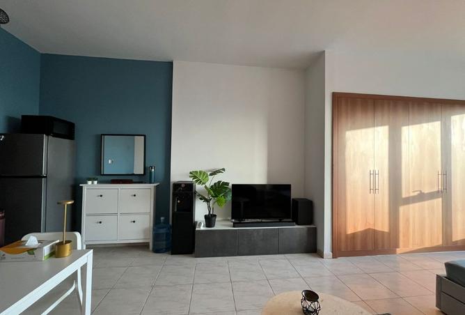 15636168 - صورة العقار 2