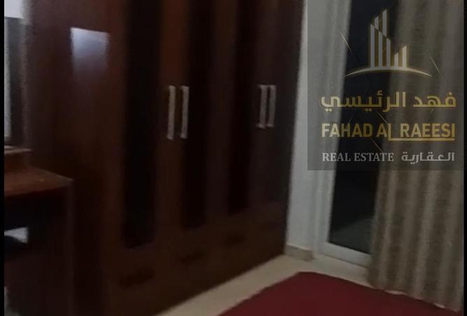 15540489 - صورة العقار 3