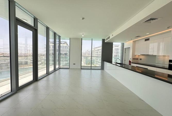 15186955 - Property Image 2