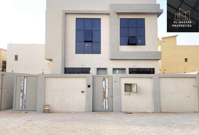 15521033 - Property Main Image