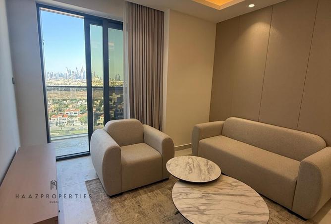 15916533 - Property Image 3