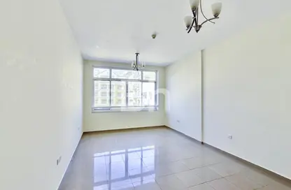 Apartment - 2 Bedrooms - 3 Bathrooms for sale in Sobha Daffodil - Jumeirah Village Circle - Dubai