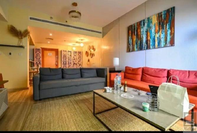 15701857 - Property Image 3