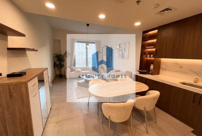 15672571 - Property Main Image