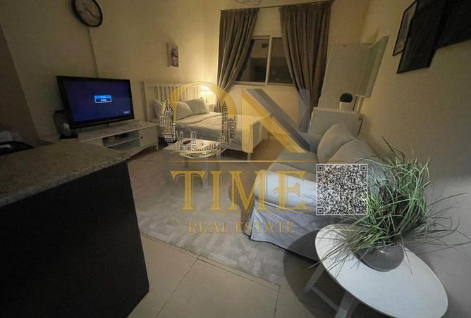 15521863 - الصورة الرئيسية للعقار