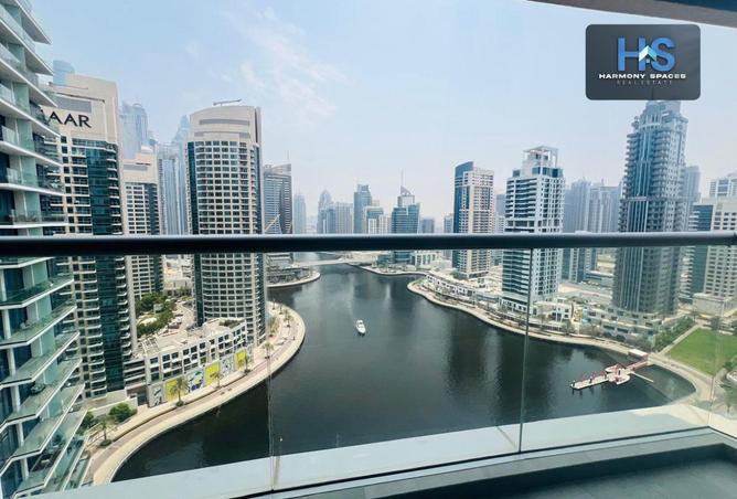 15962226 - الصورة الرئيسية للعقار