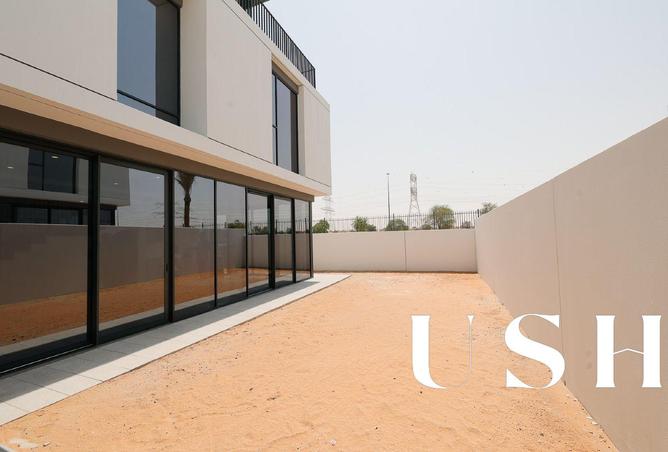 15297103 - Property Image 3