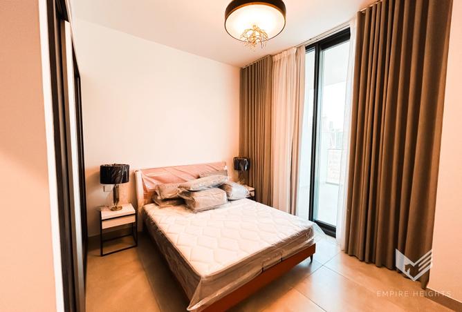 15804460 - صورة العقار 3