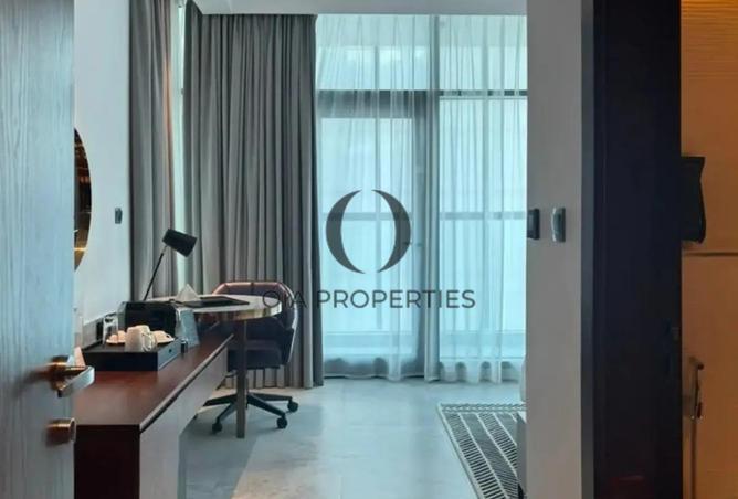 15196932 - Property Image 3