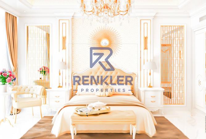 15967869 - صورة العقار 2