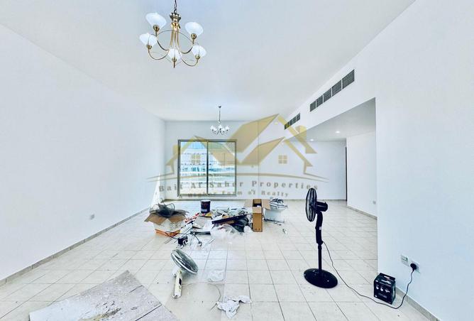 15337450 - Property Image 2