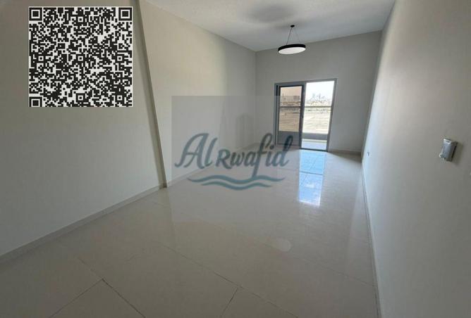 16107954 - Property Main Image