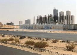 Water View image for: Land for sale in Ajman Global City - Al Alia - Ajman, Image 1