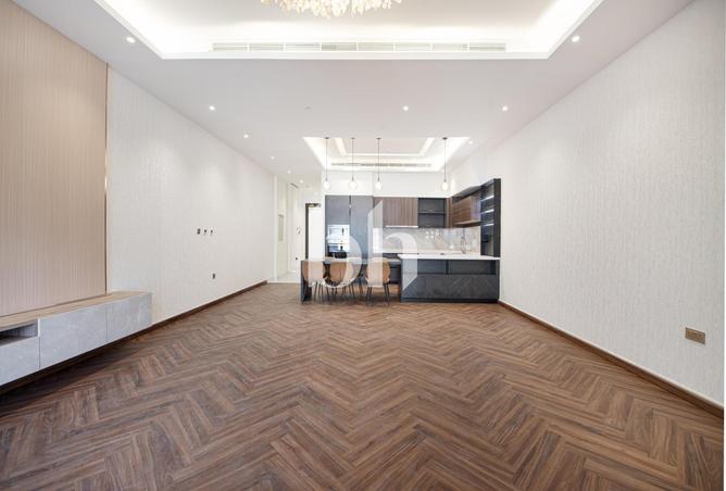 15619672 - الصورة الرئيسية للعقار