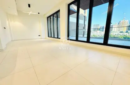 Apartment - 1 Bedroom - 1 Bathroom for rent in LOCI Residences - District 14 - Jumeirah Village Circle - Dubai
