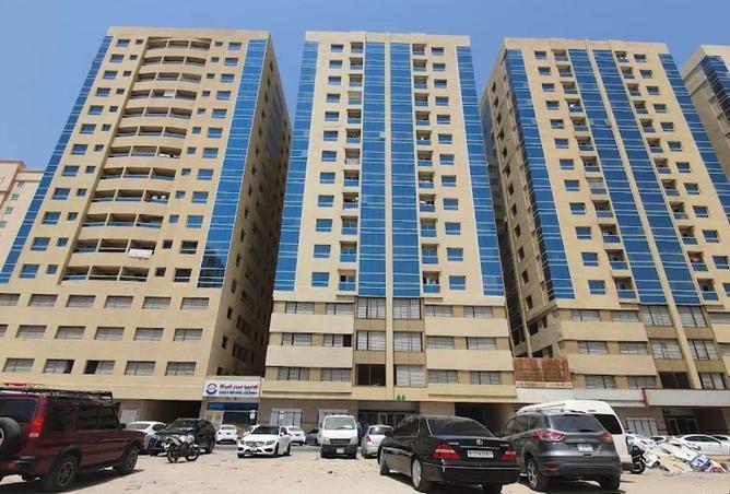 15505827 - صورة العقار 3