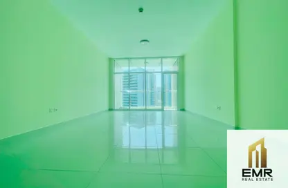 Apartment - 2 Bedrooms - 3 Bathrooms for rent in Coral Tower - Business Bay - Dubai