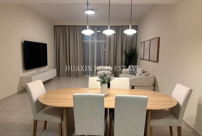 15138465 - Property Image 2