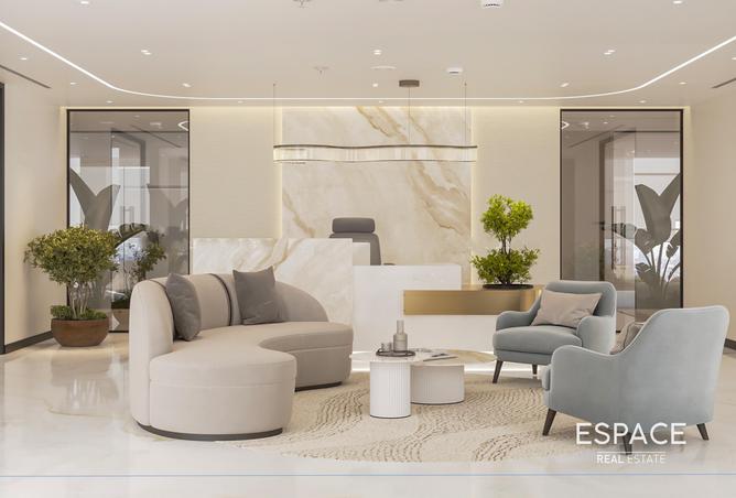 15481041 - Property Main Image