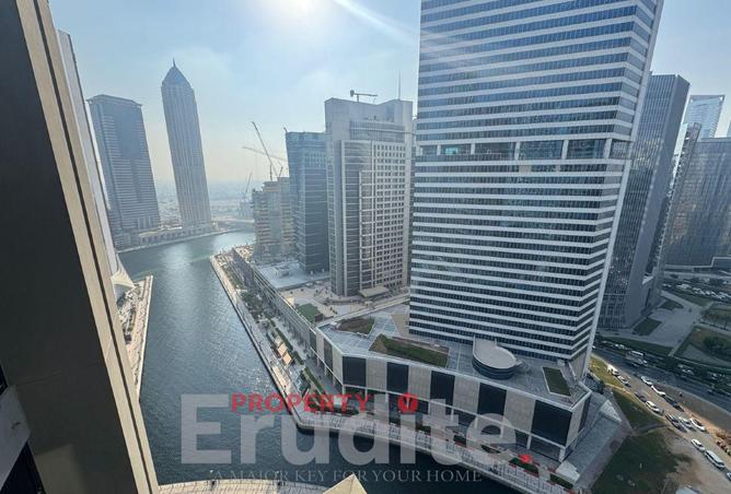 15373232 - Property Image 3