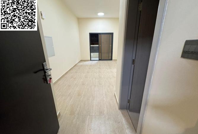 15706859 - Property Image 3