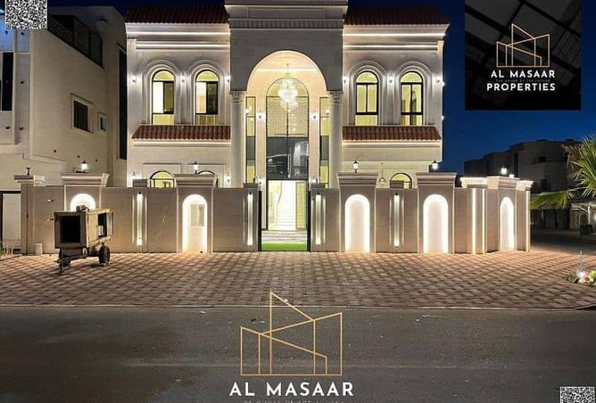 15275083 - الصورة الرئيسية للعقار