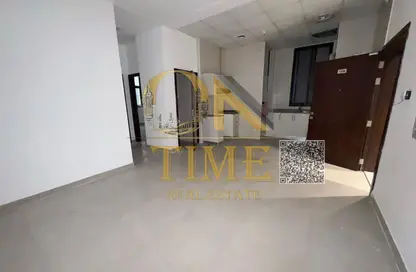 شقة - 2 غرف نوم - 3 حمامات للايجار في فايرمونت عجمان - النخيل 2 - النخيل - عجمان