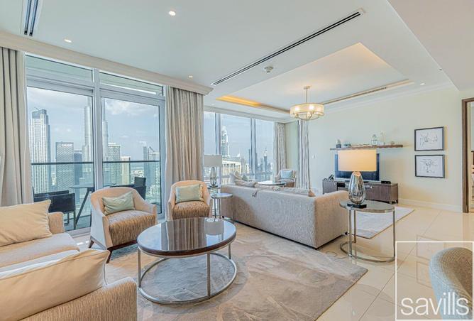 15592002 - صورة العقار 2