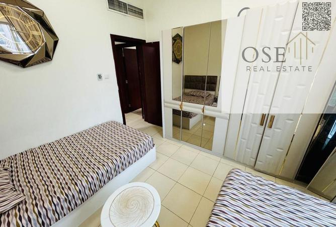 15819842 - صورة العقار 3