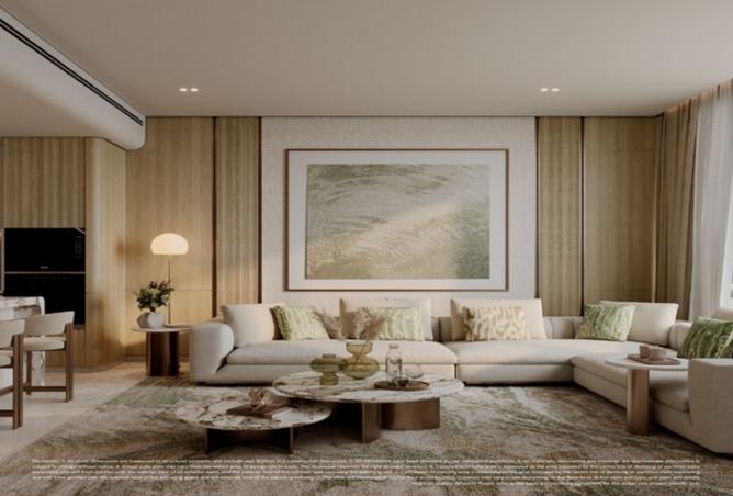 16020941 - صورة العقار 3