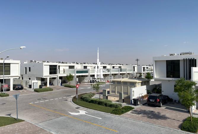 15160683 - الصورة الرئيسية للعقار