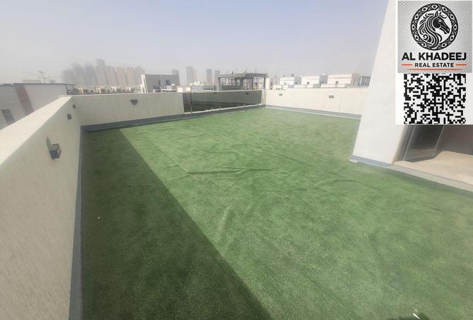 15704690 - صورة العقار 2